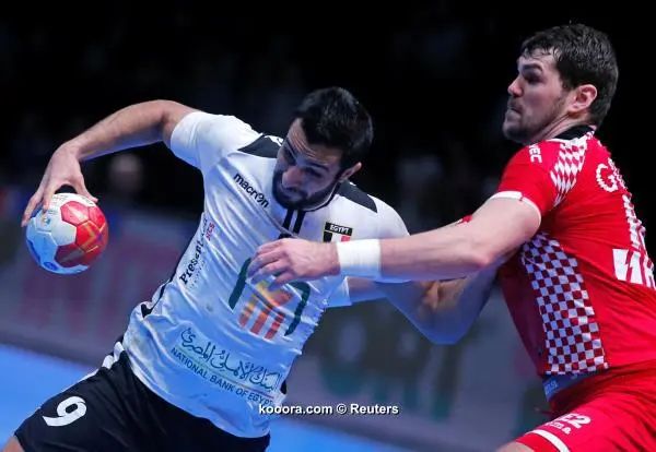 ?i=reuters%2f2017-01-22%2f2017-01-22t201616z_150451442_rc128720b1d0_rtrmadp_3_handball-world_reuters