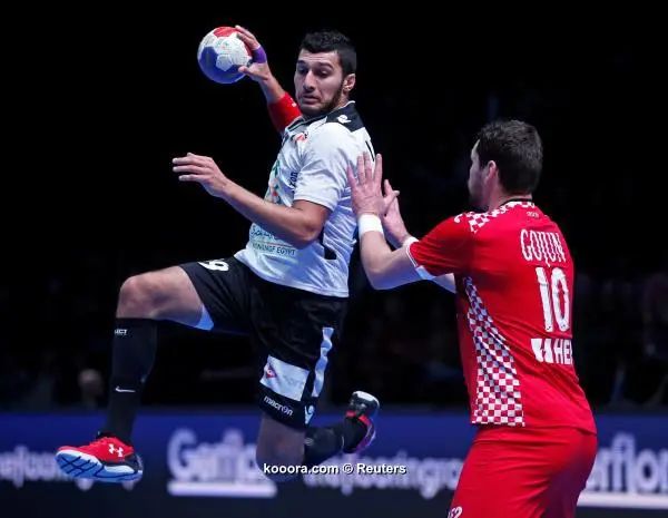 ?i=reuters%2f2017-01-22%2f2017-01-22t203145z_1148850305_rc14d3afdee0_rtrmadp_3_handball-world_reuters