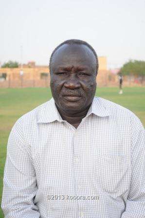 محمد عبدالنبي ماو