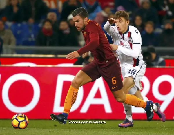 ?i=reuters%2f2017-01-22%2f2017-01-22t201713z_1647132833_lr1ed1m1kceeg_rtrmadp_3_soccer-italy_reuters