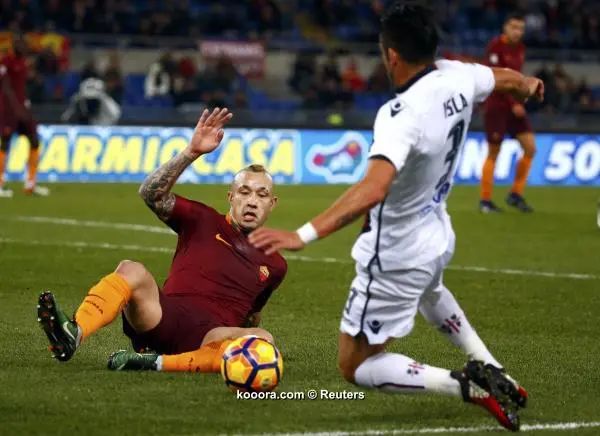 ?i=reuters%2f2017-01-22%2f2017-01-22t201906z_1212737650_lr1ed1m1kfjei_rtrmadp_3_soccer-italy_reuters