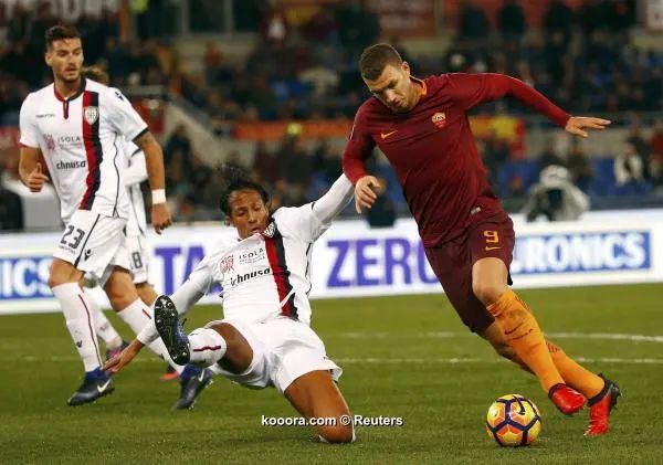 ?i=reuters%2f2017-01-22%2f2017-01-22t202412z_729122704_lr1ed1m1ko1ek_rtrmadp_3_soccer-italy_reuters