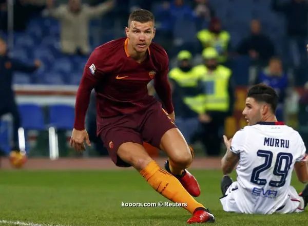 ?i=reuters%2f2017-01-22%2f2017-01-22t210437z_2009594197_lr1ed1m1mjefg_rtrmadp_3_soccer-italy_reuters