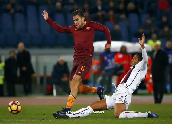 ?i=reuters%2f2017-01-22%2f2017-01-22t213137z_2032258448_lr1ed1m1nsega_rtrmadp_3_soccer-italy_reuters