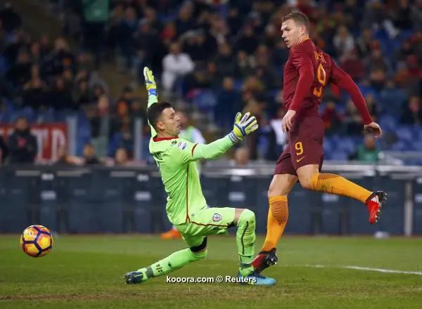 ?i=reuters%2f2017-01-22%2f2017-01-22t212513z_1630387974_lr1ed1m1nhqg2_rtrmadp_3_soccer-italy_reuters