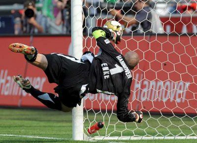 2009-05-16-00000301732562