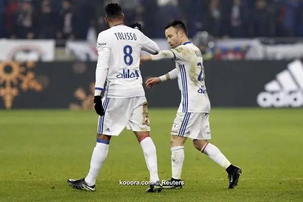 ?i=reuters%2f2017-01-22%2f2017-01-22t211435z_1291926303_lr1ed1m1n00fq_rtrmadp_3_soccer-france_reuters