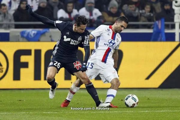 ?i=reuters%2f2017-01-22%2f2017-01-22t212105z_519730375_lr1ed1m1naufw_rtrmadp_3_soccer-france_reuters