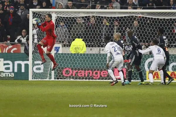 ?i=reuters%2f2017-01-22%2f2017-01-22t212338z_1261421328_lr1ed1m1nf4fy_rtrmadp_3_soccer-france_reuters