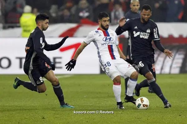 ?i=reuters%2f2017-01-22%2f2017-01-22t220710z_1006162076_lr1ed1m1pfnh4_rtrmadp_3_soccer-france_reuters