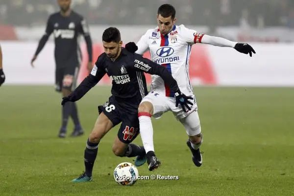 ?i=reuters%2f2017-01-22%2f2017-01-22t220040z_2146568122_lr1ed1m1p4sh0_rtrmadp_3_soccer-france_reuters