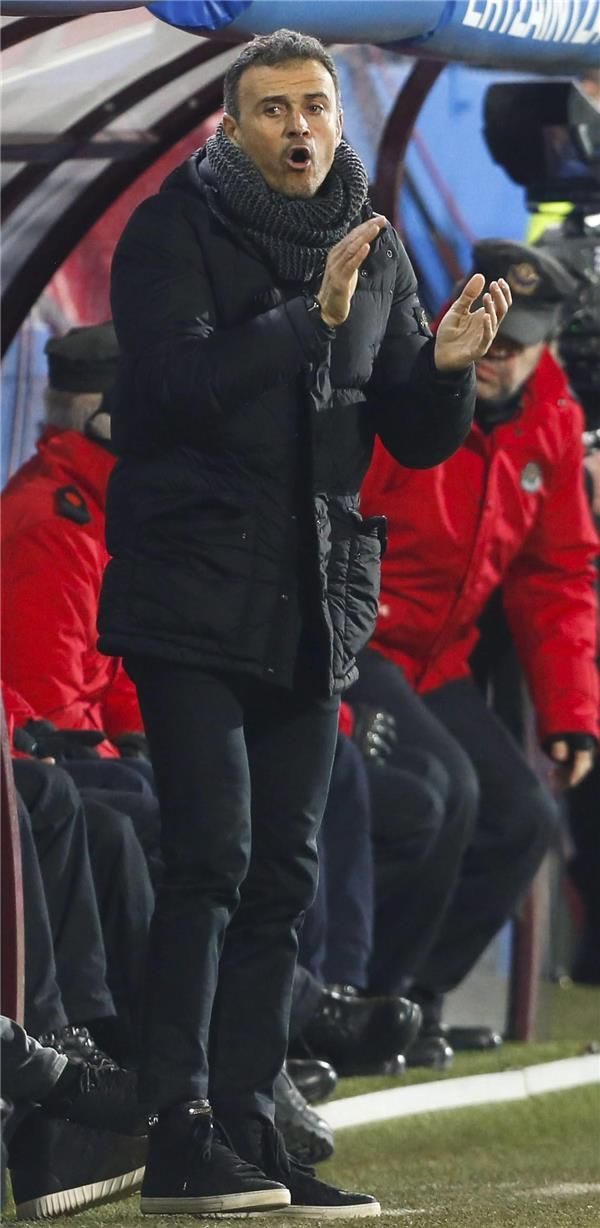 2017-01-22-05742641_epa