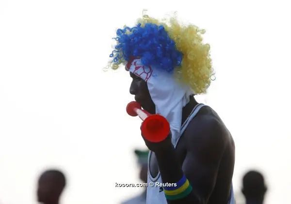 ?i=reuters%2f2017-01-14%2f2017-01-14t174150z_947689205_rc1b1e03e060_rtrmadp_3_soccer-nations_reuters