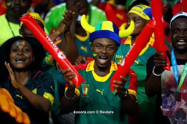 ?i=reuters%2f2017-01-14%2f2017-01-14t193629z_597445659_rc18b22aed50_rtrmadp_3_soccer-nations_reuters