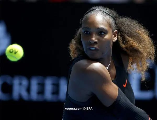 ?i=epa%2ftennis%2f2017-01%2f2017-01-23-05743098_epa