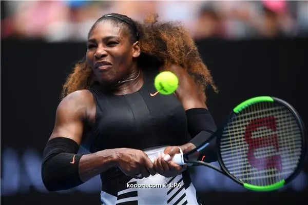 ?i=epa%2ftennis%2f2017-01%2f2017-01-23-05743002_epa
