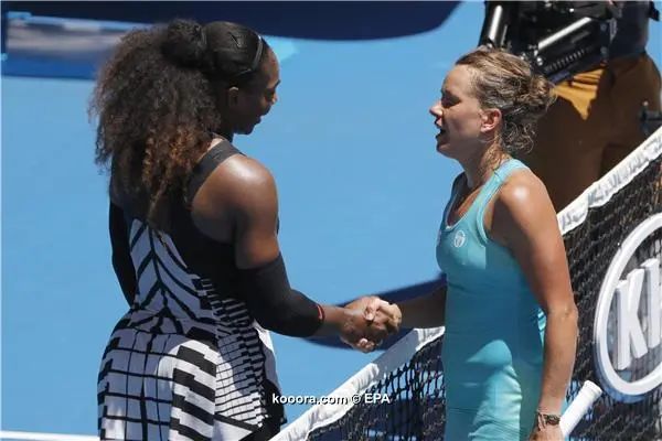 ?i=epa%2ftennis%2f2017-01%2f2017-01-23-05743073_epa