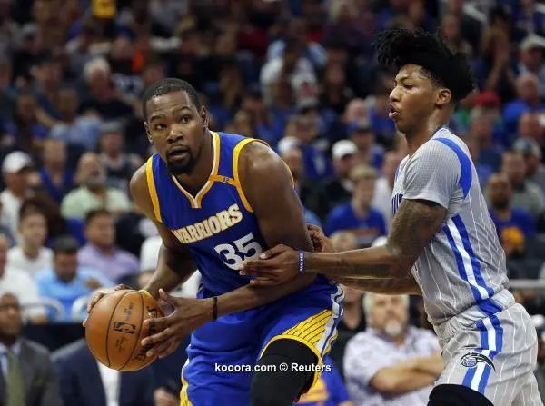 ?i=reuters%2f2017-01-22%2f2017-01-22t193825z_131735596_nocid_rtrmadp_3_nba-golden-state-warriors-at-orlando-magic_reuters