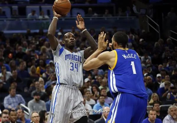 ?i=reuters%2f2017-01-22%2f2017-01-22t195200z_728154789_nocid_rtrmadp_3_nba-golden-state-warriors-at-orlando-magic_reuters