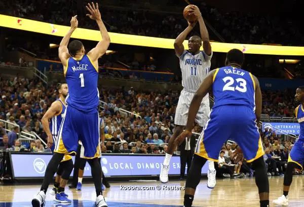 ?i=reuters%2f2017-01-22%2f2017-01-22t195157z_775111274_nocid_rtrmadp_3_nba-golden-state-warriors-at-orlando-magic_reuters