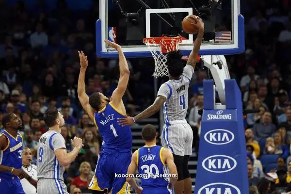?i=reuters%2f2017-01-22%2f2017-01-22t183233z_1716451728_nocid_rtrmadp_3_nba-golden-state-warriors-at-orlando-magic_reuters