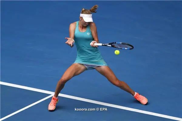 ?i=epa%2ftennis%2f2017-01%2f2017-01-23-05743192_epa