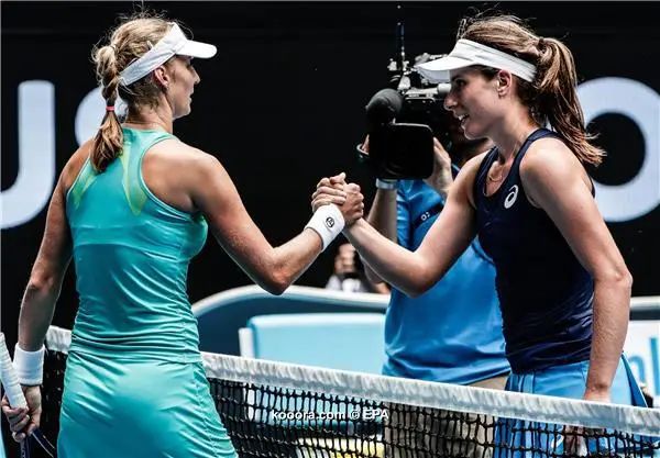 ?i=epa%2ftennis%2f2017-01%2f2017-01-23-05743190_epa