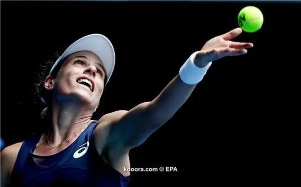?i=epa%2ftennis%2f2017-01%2f2017-01-23-05743164_epa