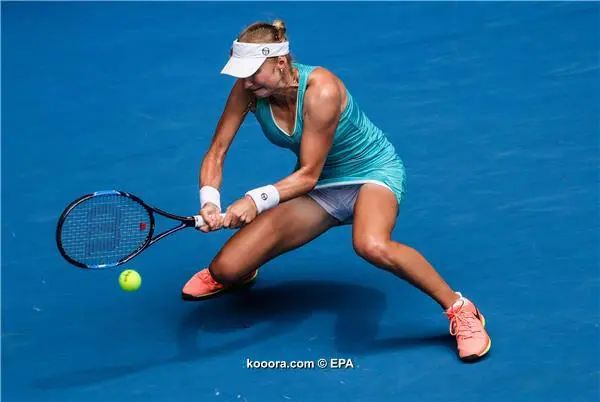 ?i=epa%2ftennis%2f2017-01%2f2017-01-23-05743117_epa