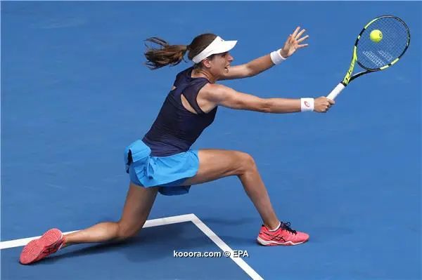 ?i=epa%2ftennis%2f2017-01%2f2017-01-23-05743142_epa