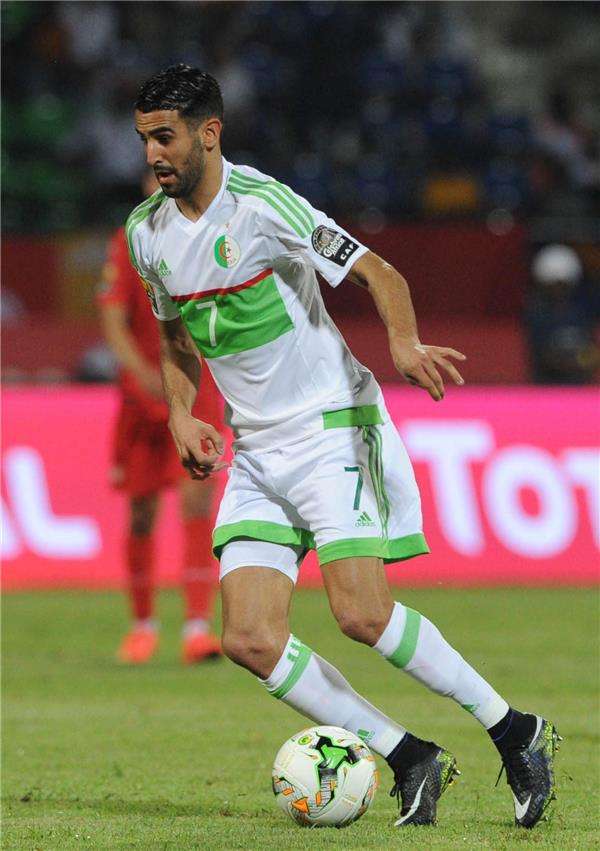 2017-01-19-05731966_epa