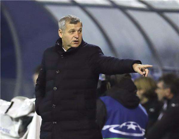 جينيسيو برونو