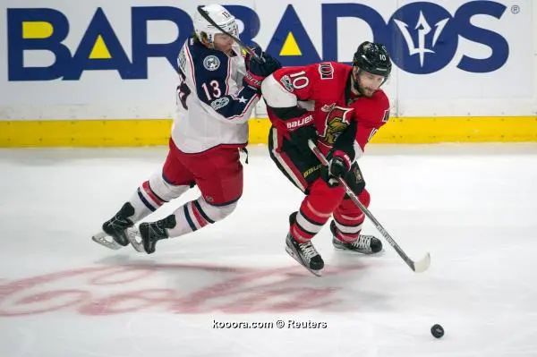 ?i=reuters%2f2017-01-23%2f2017-01-23t013504z_515740099_nocid_rtrmadp_3_nhl-columbus-blue-jackets-at-ottawa-senators_reuters