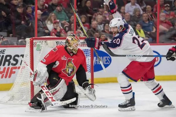 ?i=reuters%2f2017-01-22%2f2017-01-22t231059z_1001761412_nocid_rtrmadp_3_nhl-columbus-blue-jackets-at-ottawa-senators_reuters