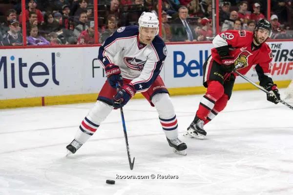 ?i=reuters%2f2017-01-23%2f2017-01-23t000651z_1676099661_nocid_rtrmadp_3_nhl-columbus-blue-jackets-at-ottawa-senators_reuters