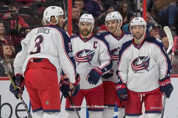 ?i=reuters%2f2017-01-22%2f2017-01-22t231030z_2081478599_nocid_rtrmadp_3_nhl-columbus-blue-jackets-at-ottawa-senators_reuters