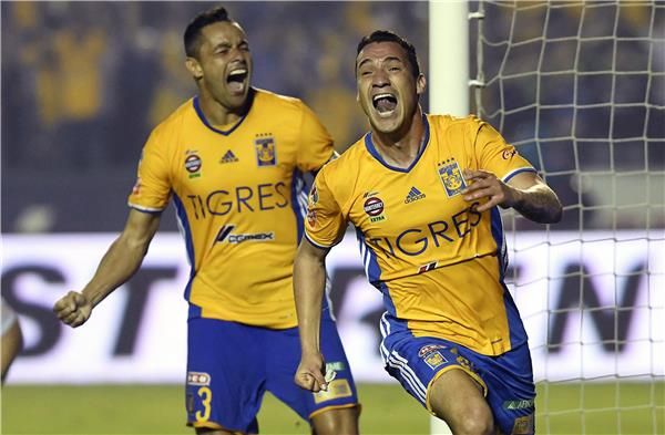 2016-12-26-05688425_epa