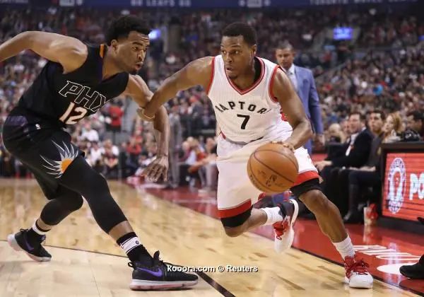 ?i=reuters%2f2017-01-22%2f2017-01-22t234307z_1309869783_nocid_rtrmadp_3_nba-phoenix-suns-at-toronto-raptors_reuters