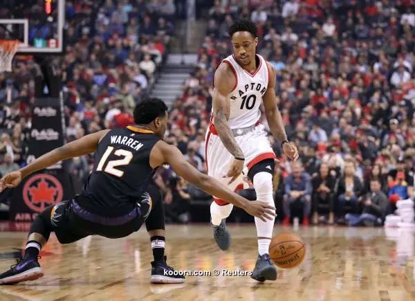 ?i=reuters%2f2017-01-23%2f2017-01-23t024828z_78522491_nocid_rtrmadp_3_nba-phoenix-suns-at-toronto-raptors_reuters