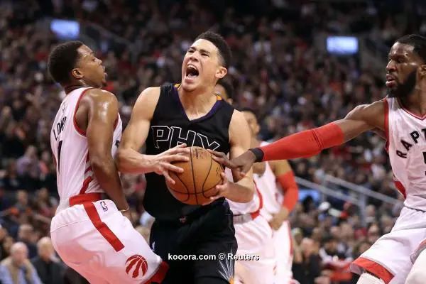 ?i=reuters%2f2017-01-23%2f2017-01-23t024830z_1766349785_nocid_rtrmadp_3_nba-phoenix-suns-at-toronto-raptors_reuters