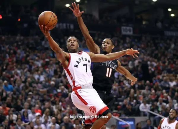 ?i=reuters%2f2017-01-23%2f2017-01-23t002133z_1617223952_nocid_rtrmadp_3_nba-phoenix-suns-at-toronto-raptors_reuters