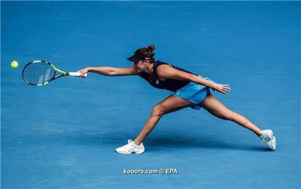 ?i=epa%2ftennis%2f2017-01%2f2017-01-23-05743315_epa