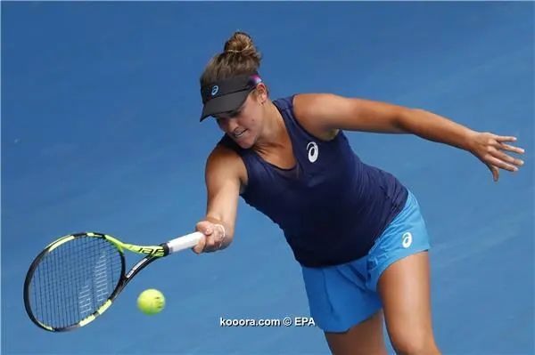 ?i=epa%2ftennis%2f2017-01%2f2017-01-23-05743294_epa