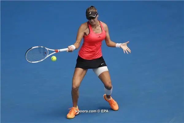 ?i=epa%2ftennis%2f2017-01%2f2017-01-23-05743282_epa