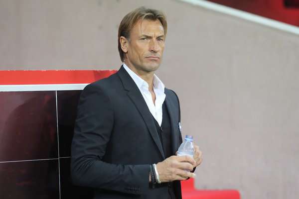 herve_renard1