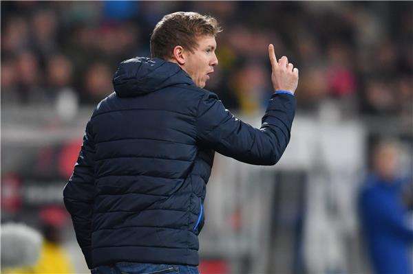 2016-12-16-05678919_epa