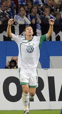 2009-09-18-00000101866665