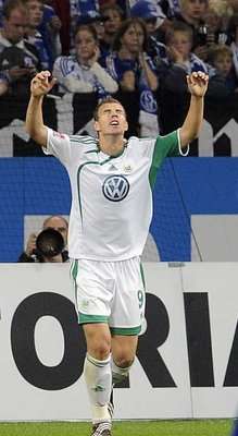 2009-09-18-00000101866665