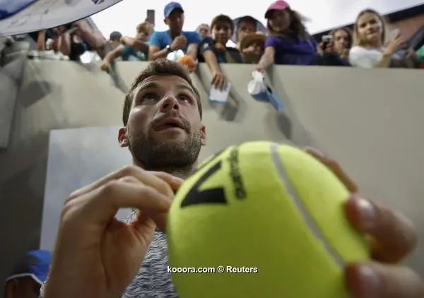 ?i=reuters%2f2017-01-23%2f2017-01-23t090344z_2080476174_sr1ed1n0p5suy_rtrmadp_3_tennis-open_reuters