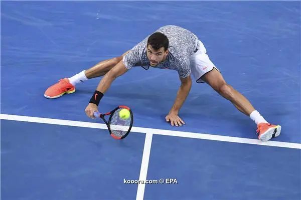 ?i=epa%2ftennis%2f2017-01%2f2017-01-23-05743608_epa